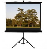 Screen view TSSV1515L TRIPOD SCREEN